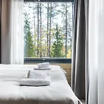 Apartment Levin Lyhty Bianca B6 By Hilla *