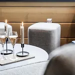 Apartment Levin Lyhty Bianca B6 By Hilla *