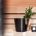 Apartment Levin Lyhty Bianca B6 By Hilla
