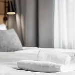 Apartment Levin Lyhty Bianca B6 By Hilla *
