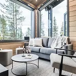 Levin Lyhty Bianca B6 By Hilla Apartment