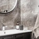 Apartment Levin Lyhty Bianca B6 By Hilla