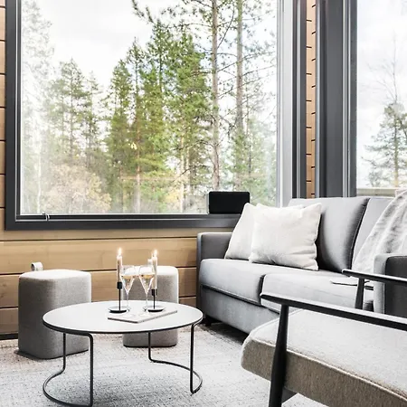 Levin Lyhty Bianca By Hilla Levi