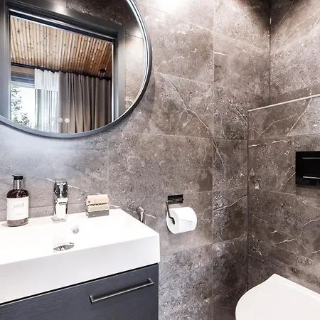 Levin Lyhty Bianca By Hilla * Levi