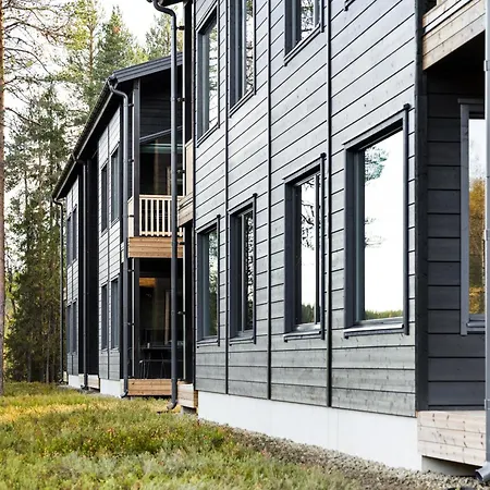 Levin Lyhty Bianca By Hilla * Levi